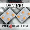 Be Viagra 25